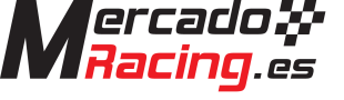 Compra-venta de coches de rally en mercadoracing.com